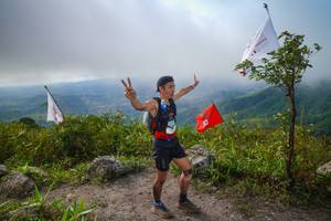 BIB: 
                            <button type="button" onclick="openModal(22176680)" class="btn btn-primary btn-sm float-right btn-popup" data-toggle="modal" data-target=".modal-high-quality">
                        <i class="fas fa-shopping-cart"></i> Add to Cart
                    </button>
                                            <button type="button" onclick="isThisMe(22176680, true)" class="btn btn-success btn-sm float-right btn-popup btn-isme hidden" data-toggle="tooltip" data-placement="bottom" title="นี่คือรูปของคุณใช่ไหม คลิกที่นี่เพื่อเอาเข้าอัลบั้ม">
                        <i class="fas fa-plus"></i> Add to album
                    </button>
                    <button type="button" onclick="isThisMe(22176680, false)" class="btn btn-warning btn-sm float-right btn-popup btn-isnotme hidden">
                        <i class="fas fa-ban"></i> Remove from album
                    </button>